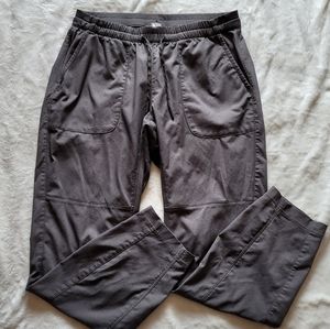 💥SALE💥The North Face Aphrodite Motion Pants